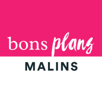 bonsplansmalins